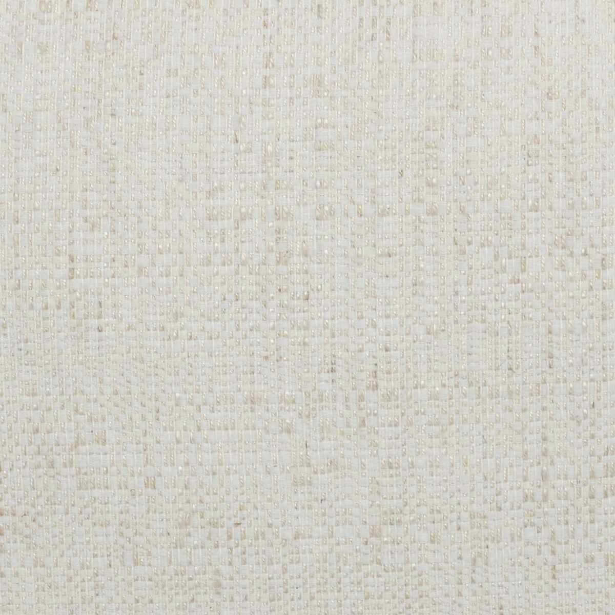 Párna Fehér 45 x 10 x 45 cm